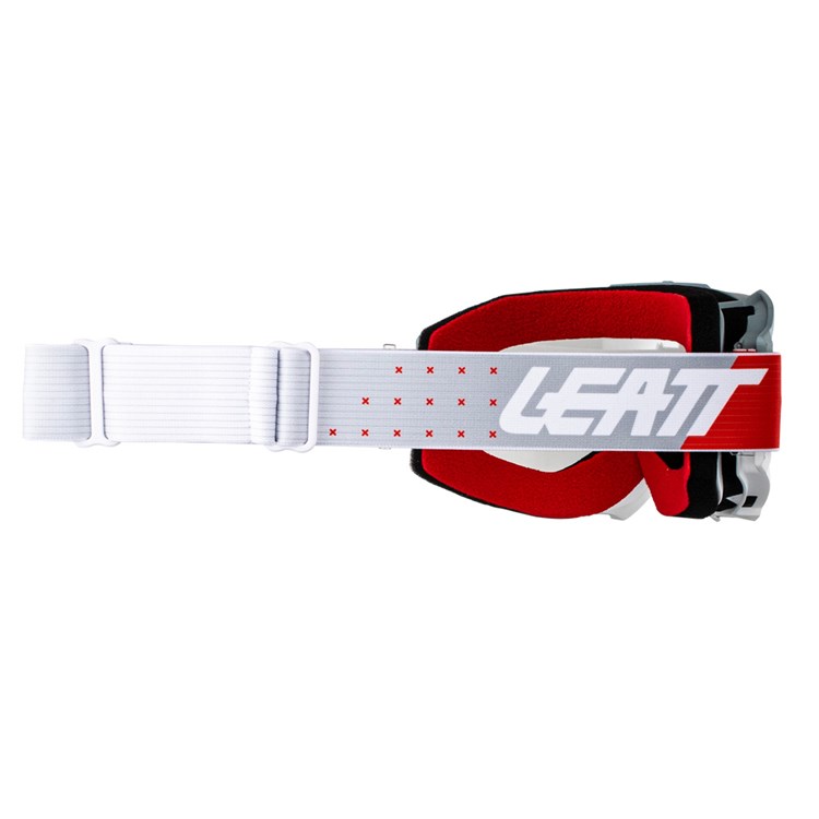 LBR GG V4.5 FG GY_2.jpg